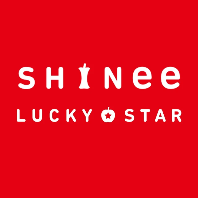 LUCKY STAR