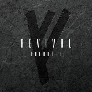 REVIVAL