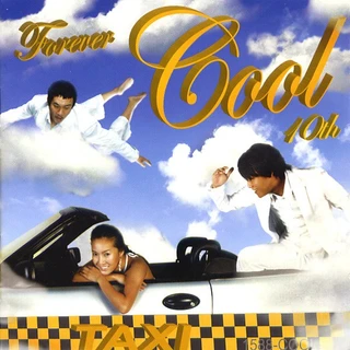 Forever Cool 10th