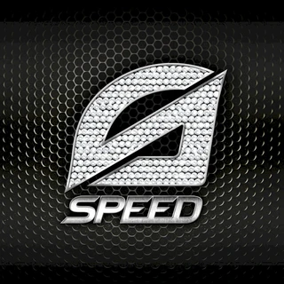 Speed of Light