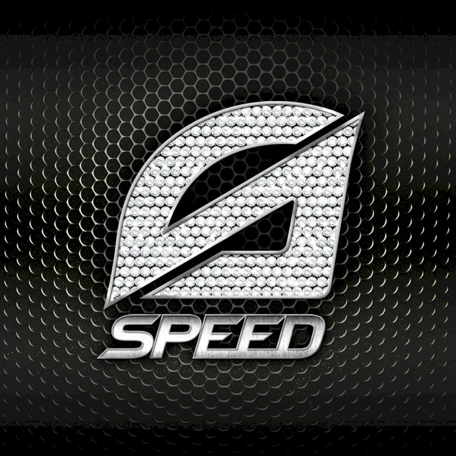 Speed of Light