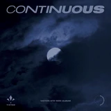 Continuous