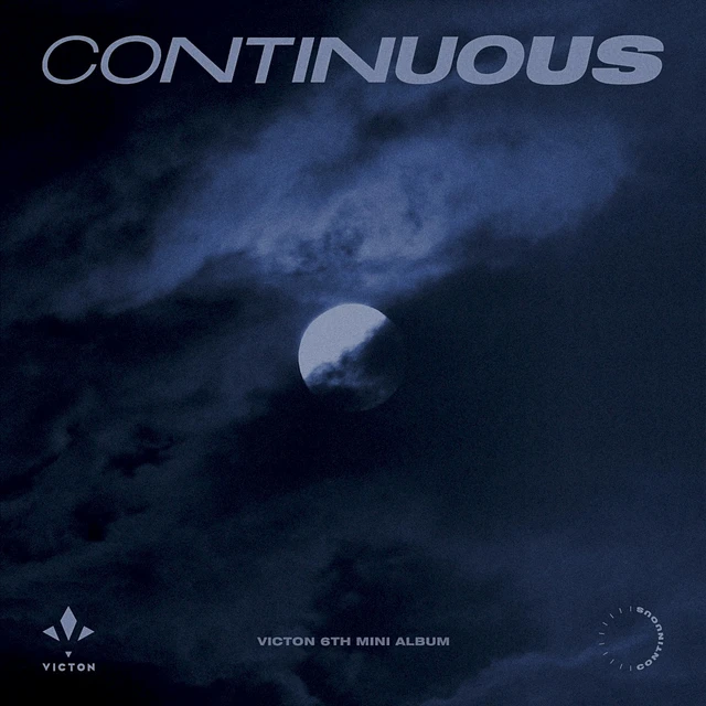 Continuous