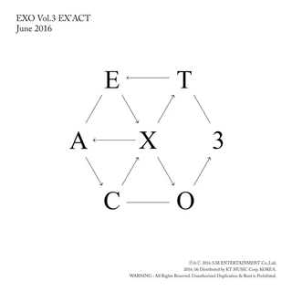 Ex'Act