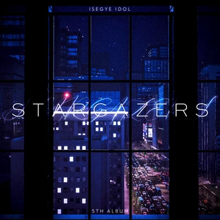 Stargazers
