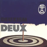 Deuxism