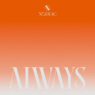 ALWAYS