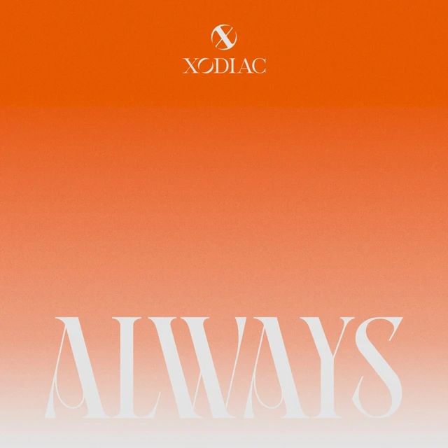 ALWAYS