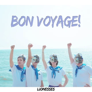 Bon Voyage