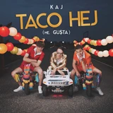 Taco hej (me. GU$TA)