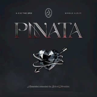 PINATA