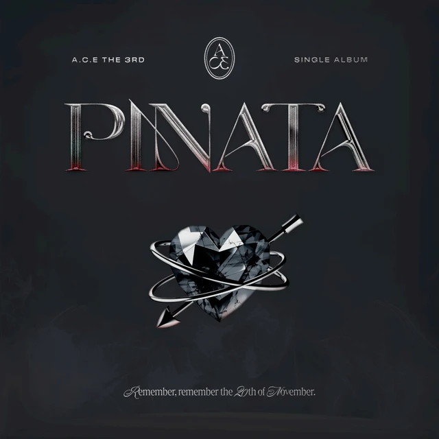 PINATA
