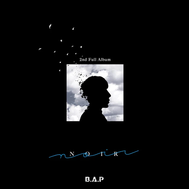 Noir