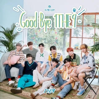 Good Bye 1THE9