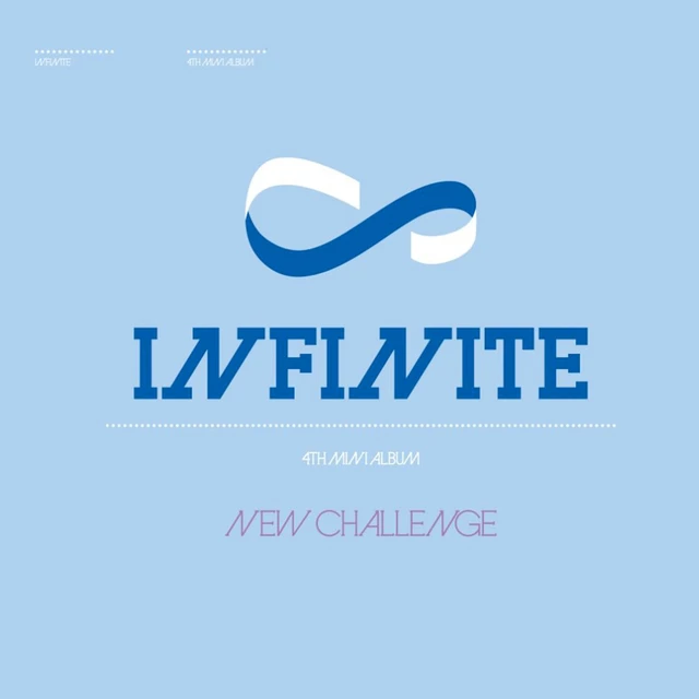 New Challenge