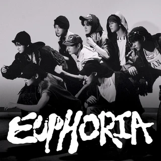 EUPHORIA