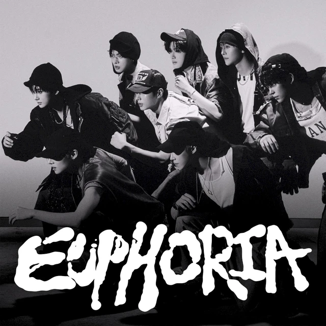 EUPHORIA