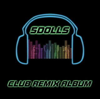 Club Remix Time To Play