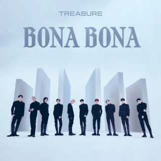 BONA BONA