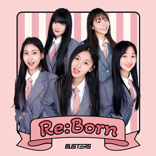re:Born