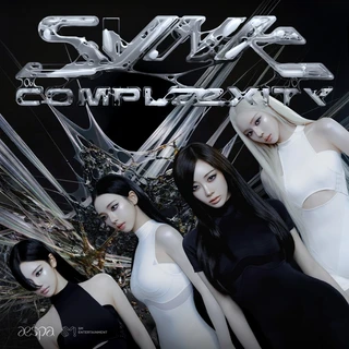 Synk: Complaexity