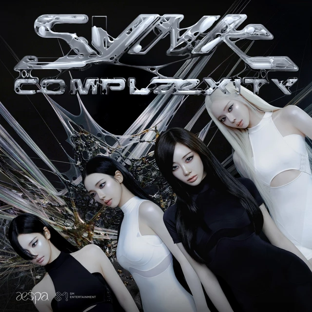 Synk: Complaexity