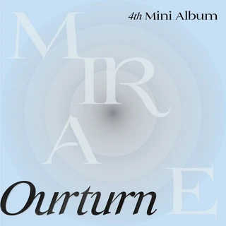 Ourturn