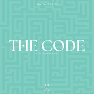 THE CODE