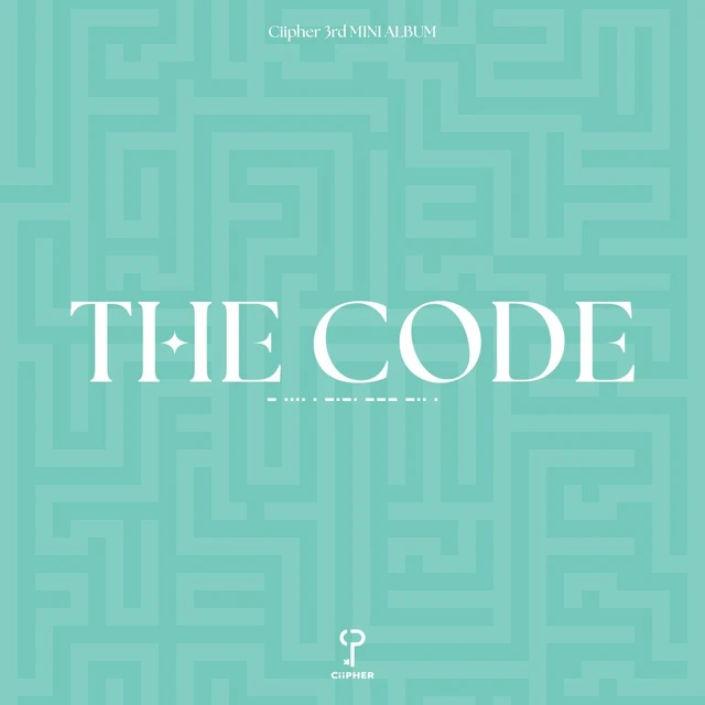 THE CODE