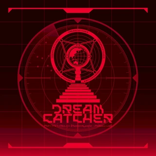 [Apocalypse : Follow us]