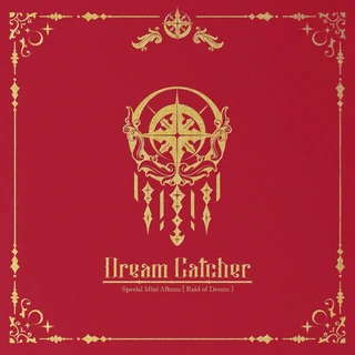Raid of Dream