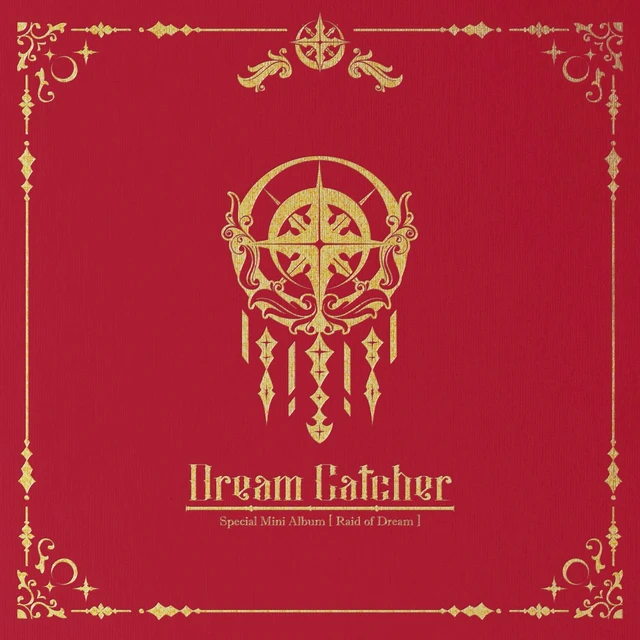 Raid of Dream