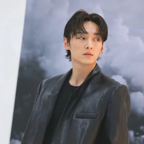 Zuho