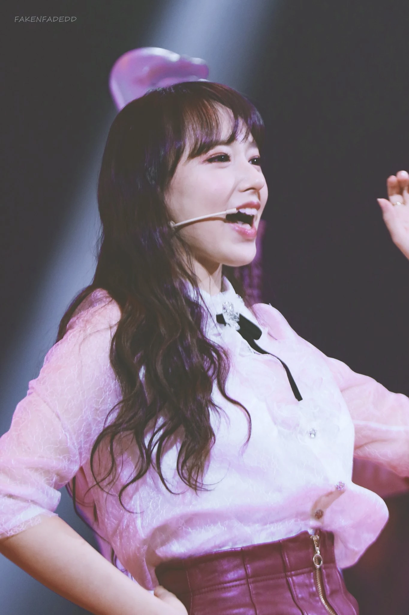 Cheng Xiao