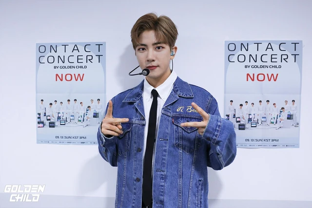 Jibeom