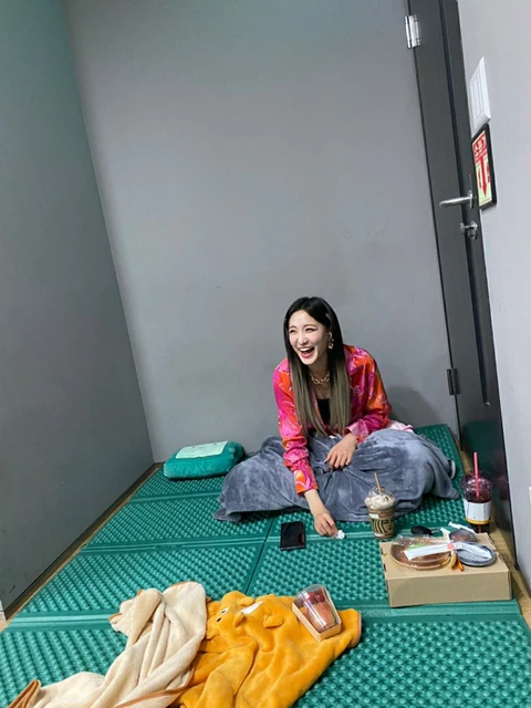 Simyeong