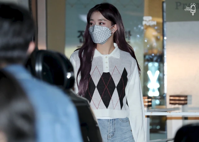 Sumin