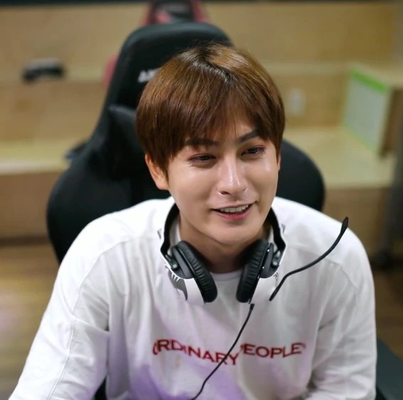 Jaehyo