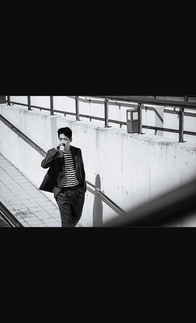 Baro