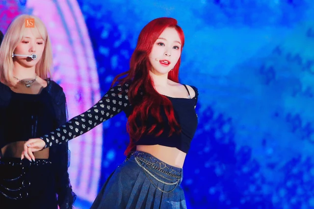 Gahyeon