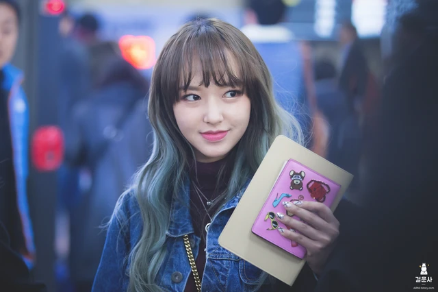 Cheng Xiao