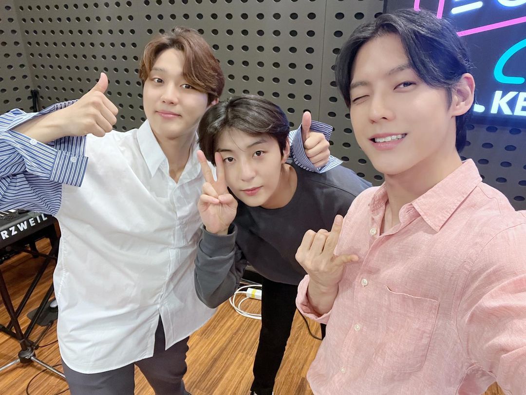 Minhyuk