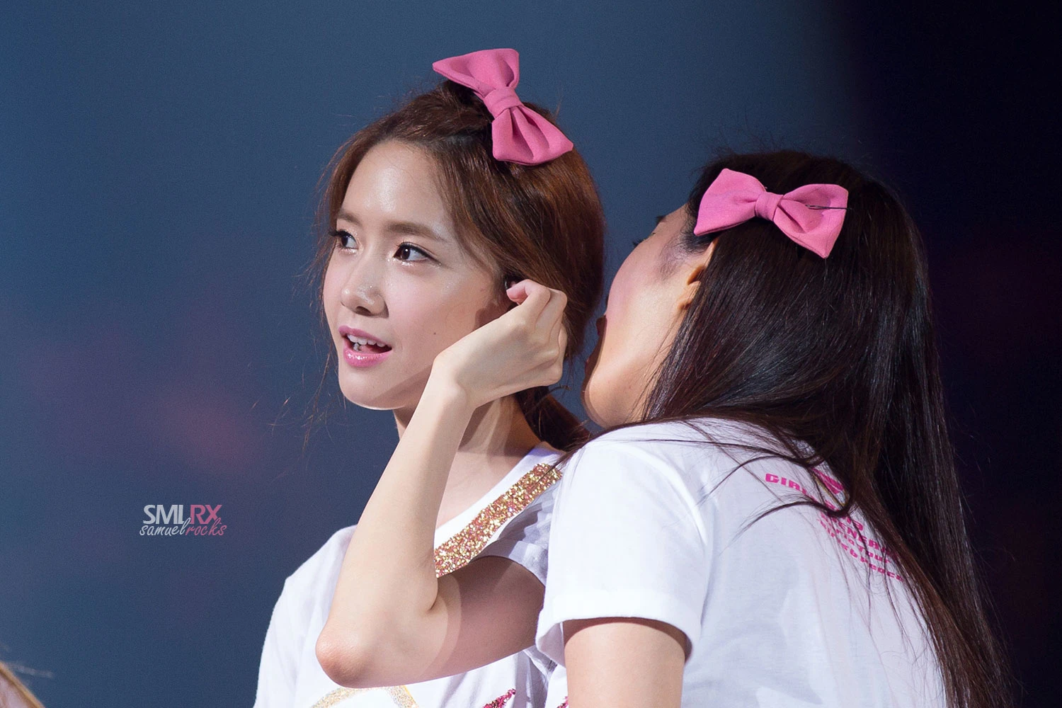 Yoona