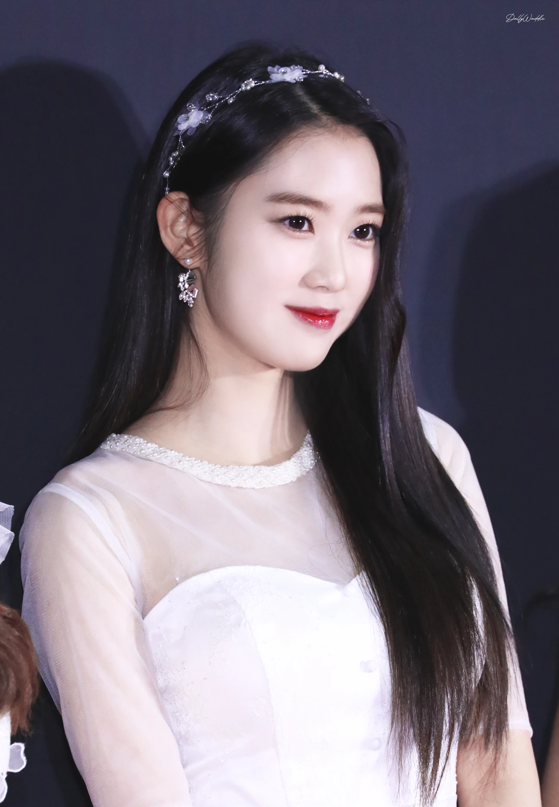 Jiho