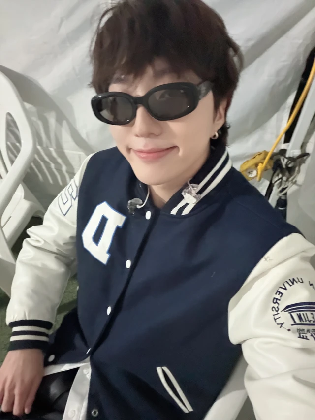 Yoon