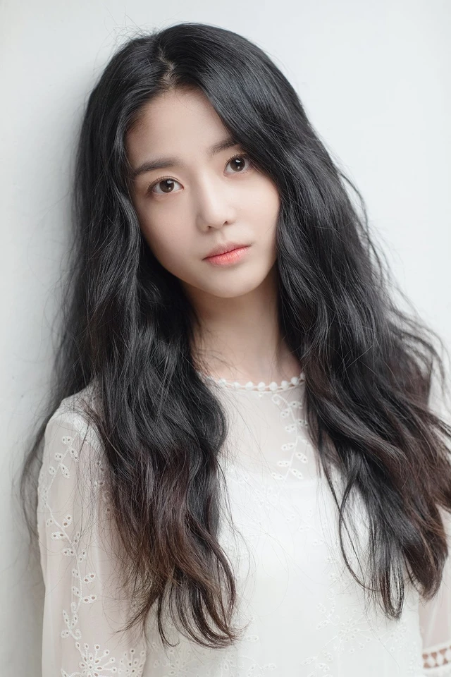 Moonhee