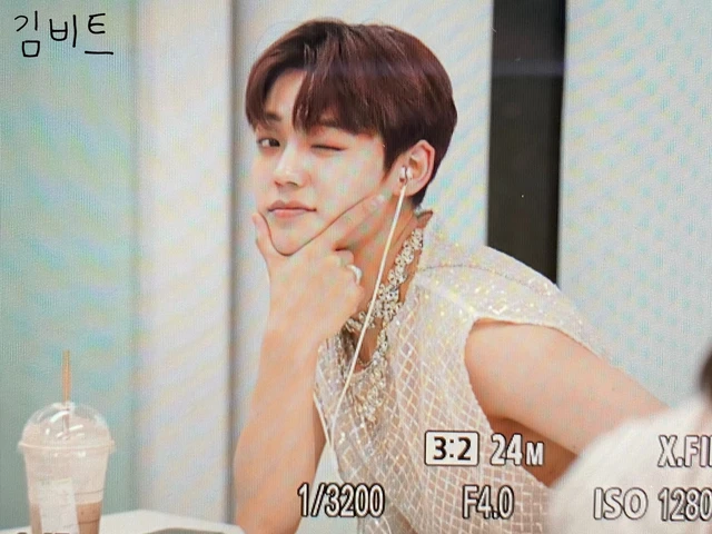Chan