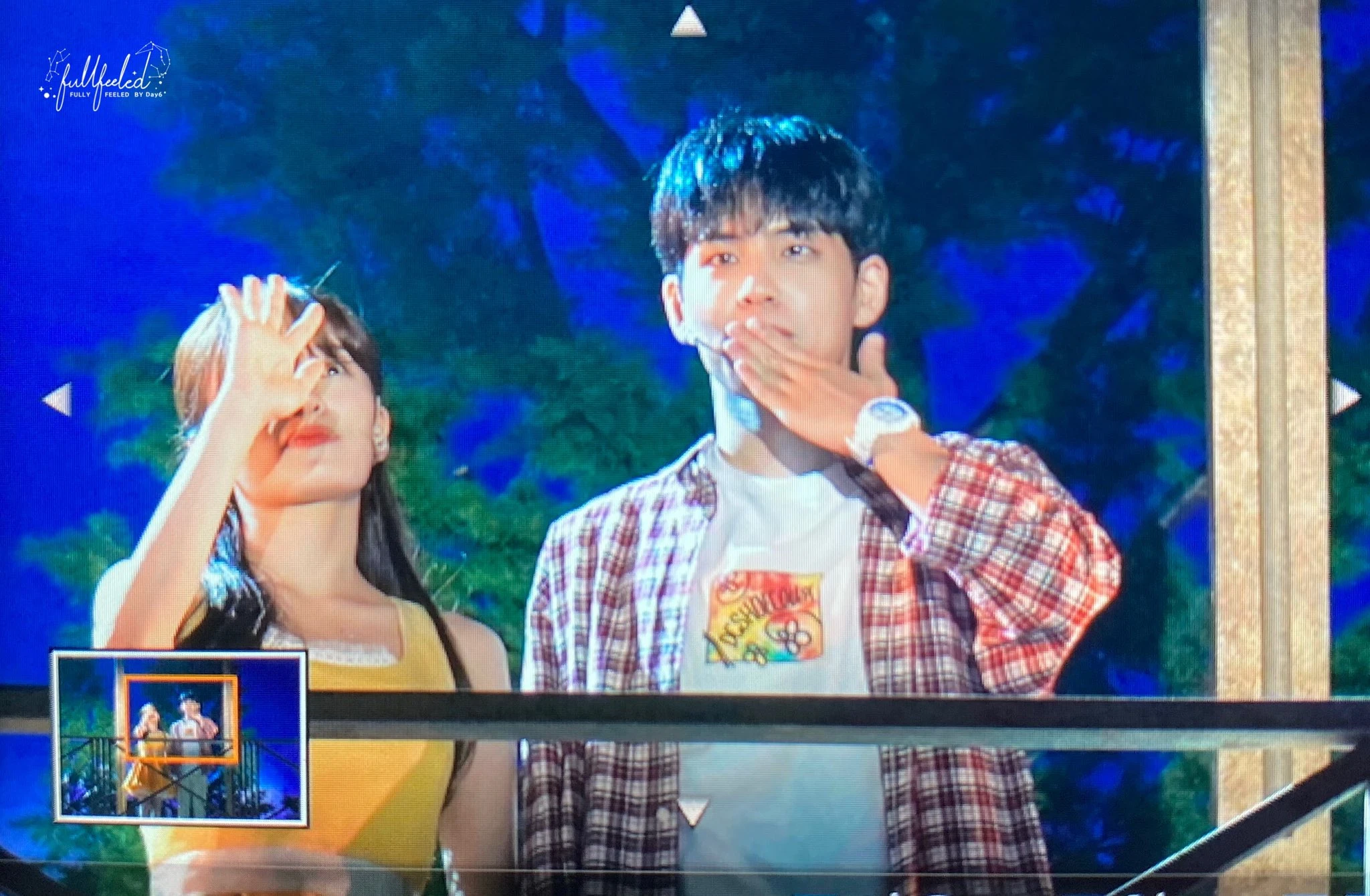 Wonpil