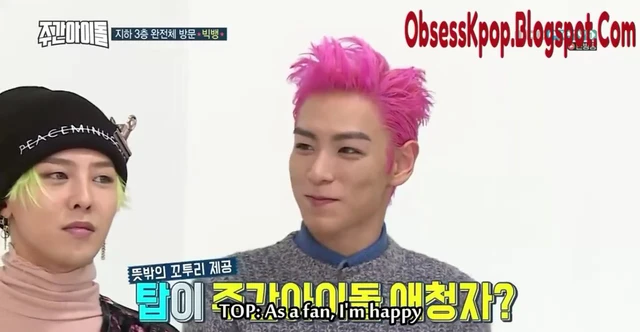 T.O.P