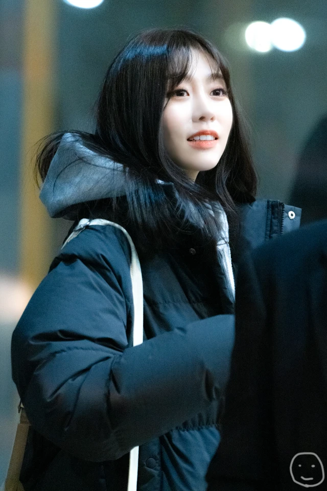 Jisoo